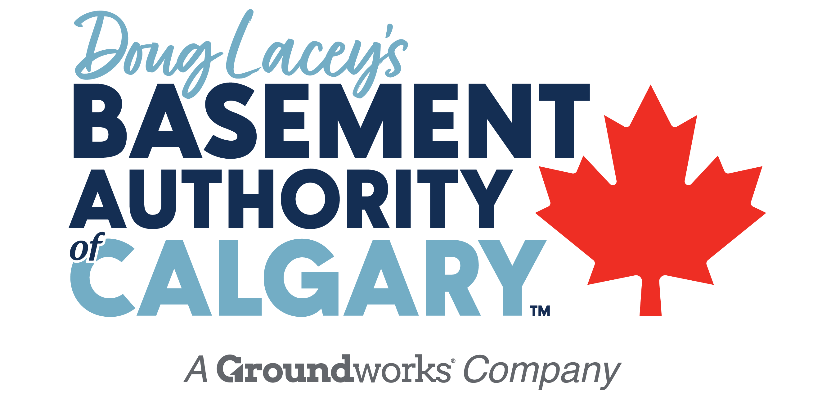 Basement Authority of Calgary